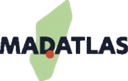 logo Madatlas