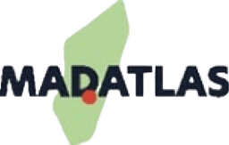 logo Madatlas