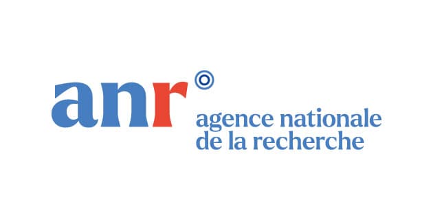 Agence nationale de la recherche – ANR