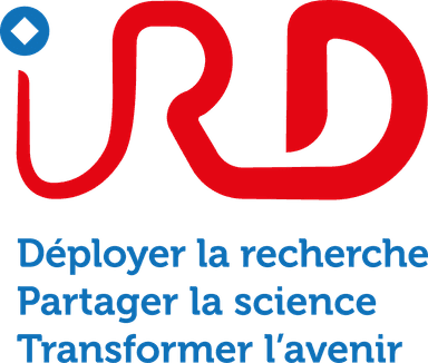 IRD (Institut de Recherche pour le Développement)