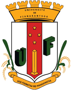 Universite de Fianarantsoa