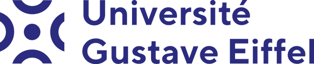 Universite Gustave Eiffel